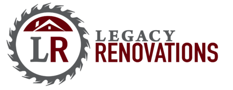 Legacy_Renovations_Logo_v2